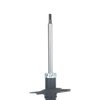 Suspension Strut - image 2