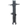 Suspension Strut - image 3