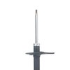 Suspension Strut - image 2