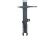 Suspension Strut - image 3