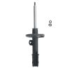 Suspension Strut - image 1