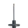 Suspension Strut - image 2