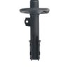 Suspension Strut - image 3