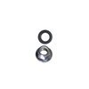 Suspension Strut - image 4