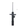 Suspension Strut - image 1