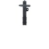Suspension Strut - image 2