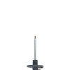 Suspension Strut - image 3