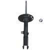 Suspension Strut - image 1