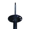Suspension Strut - image 2