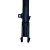 Suspension Strut - image 3