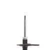 Suspension Strut - image 2