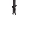 Suspension Strut - image 3