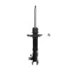 Suspension Strut - image 1