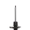 Suspension Strut - image 2