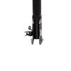 Suspension Strut - image 3