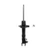 Suspension Strut - image 1