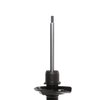 Suspension Strut - image 2