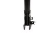 Suspension Strut - image 3