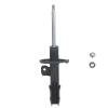 Suspension Strut - image 1