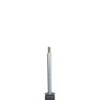 Suspension Strut - image 2