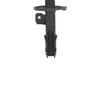 Suspension Strut - image 3