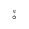 Suspension Strut - image 4