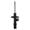Suspension Strut - image 1
