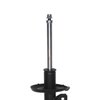 Suspension Strut - image 2