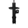 Suspension Strut - image 3