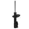 Suspension Strut - image 4