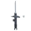 Suspension Strut - image 1