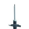 Suspension Strut - image 2