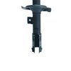 Suspension Strut - image 3