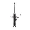 Suspension Strut - image 1