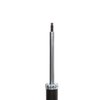 Suspension Strut - image 2