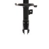 Suspension Strut - image 3