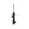 Suspension Strut - image 1