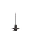 Suspension Strut - image 2
