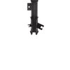 Suspension Strut - image 3