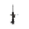 Suspension Strut - image 1