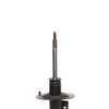 Suspension Strut - image 2