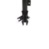 Suspension Strut - image 3