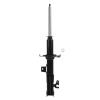 Suspension Strut - image 1