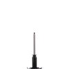 Suspension Strut - image 2