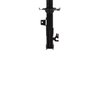 Suspension Strut - image 3