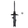 Suspension Strut - image 1