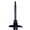 Suspension Strut - image 2