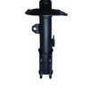 Suspension Strut - image 3