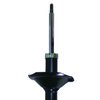 Suspension Strut - image 2