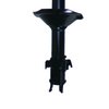 Suspension Strut - image 3